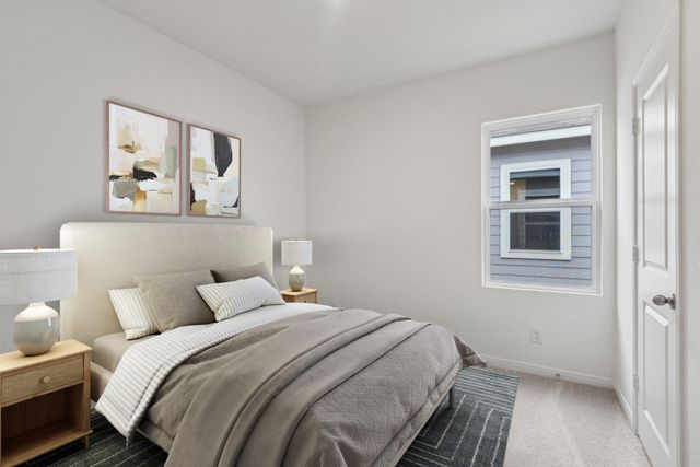 602 Sunlight Lake BLVD, Hutto, TX 78634