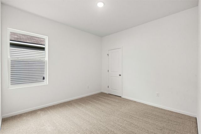 602 Sunlight Lake BLVD, Hutto, TX 78634