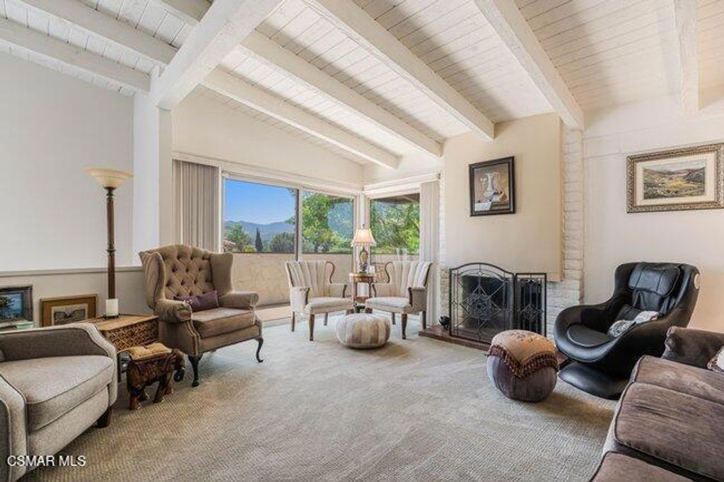 784 N Woodlawn Drive, Thousand Oaks, CA 91360 — photo 3
