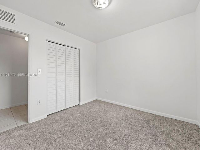 26650 SW 138th Ct 26652, Homestead, FL 33032