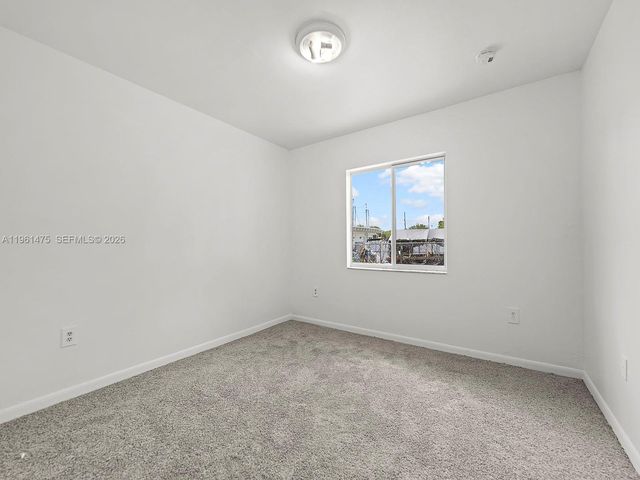 26650 SW 138th Ct 26652, Homestead, FL 33032