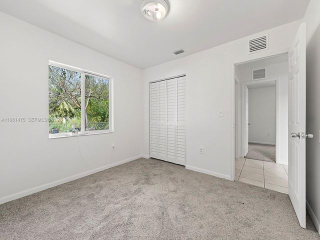 26650 SW 138th Ct 26652, Homestead, FL 33032