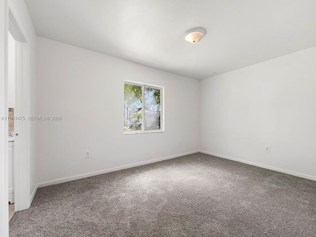 26650 SW 138th Ct 26652, Homestead, FL 33032