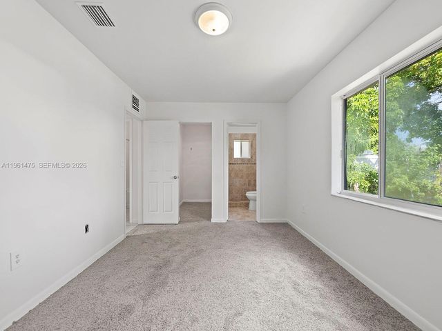 26650 SW 138th Ct 26652, Homestead, FL 33032