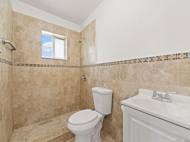 26650 SW 138th Ct 26652, Homestead, FL 33032