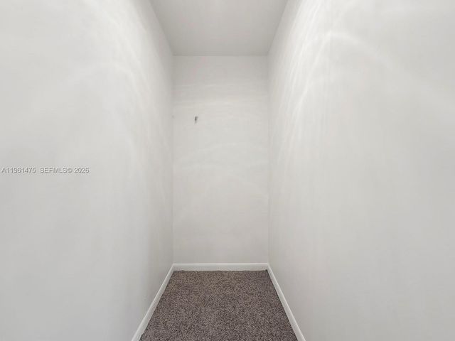 26650 SW 138th Ct 26652, Homestead, FL 33032