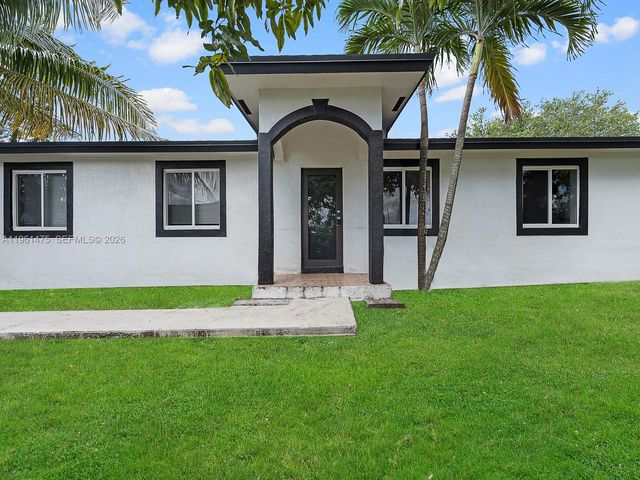 26650 SW 138th Ct 26652, Homestead, FL 33032