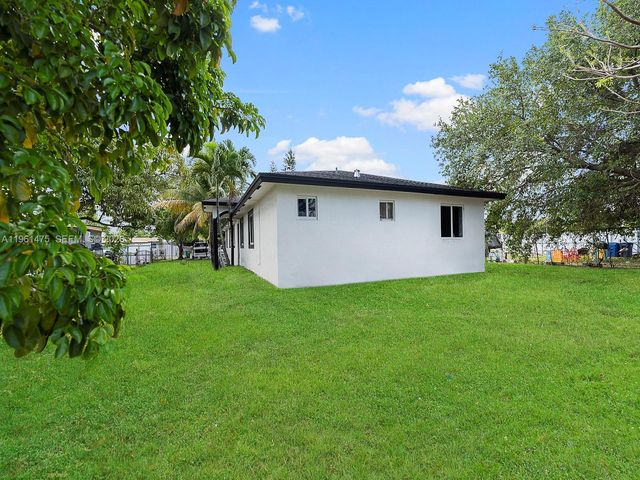 26650 SW 138th Ct 26652, Homestead, FL 33032