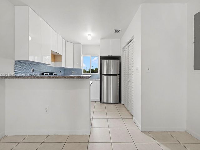 26650 SW 138th Ct 26652, Homestead, FL 33032