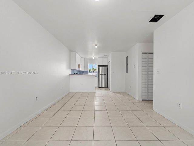 26650 SW 138th Ct 26652, Homestead, FL 33032