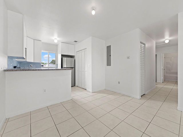 26650 SW 138th Ct 26652, Homestead, FL 33032