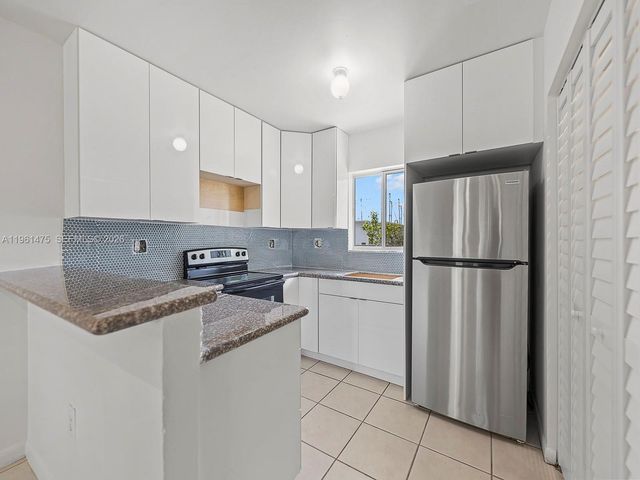 26650 SW 138th Ct 26652, Homestead, FL 33032