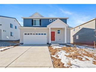 4166 Graywood Dr, Johnstown, CO 80534