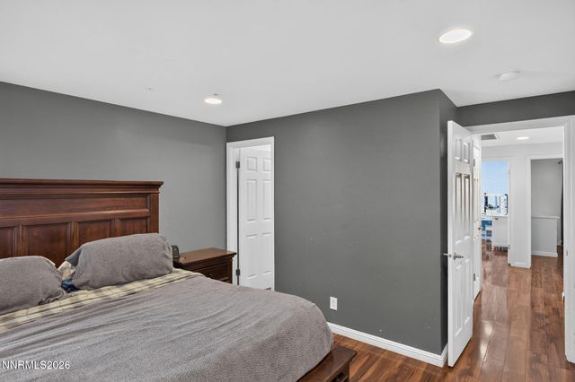 2602 Wabash Circle, Sparks, NV 89434
