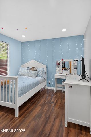 2602 Wabash Circle, Sparks, NV 89434