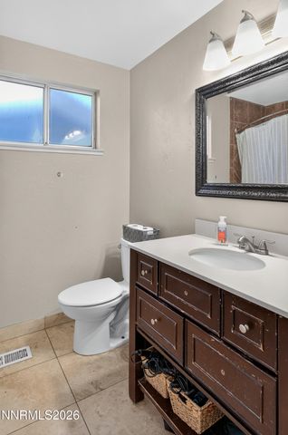 2602 Wabash Circle, Sparks, NV 89434