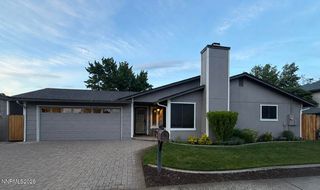 2602 Wabash Circle, Sparks, NV 89434