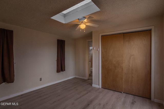 1863 KENTUCKY Street, El Paso, TX 79930