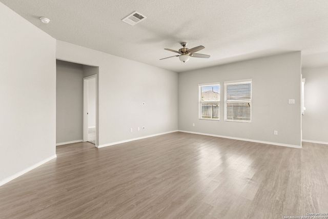 419 Agave Flats, New Braunfels, TX 78130