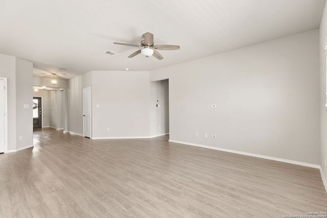 419 Agave Flats, New Braunfels, TX 78130