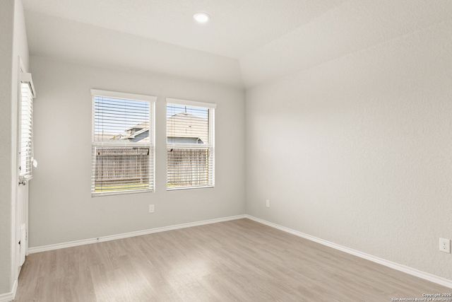 419 Agave Flats, New Braunfels, TX 78130