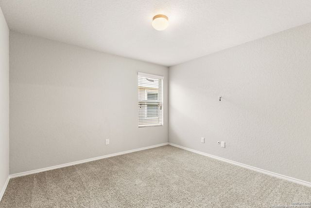 419 Agave Flats, New Braunfels, TX 78130