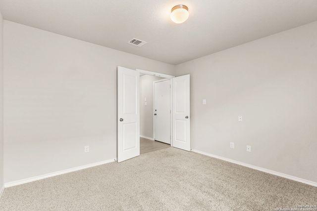 419 Agave Flats, New Braunfels, TX 78130