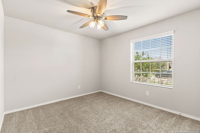 419 Agave Flats, New Braunfels, TX 78130