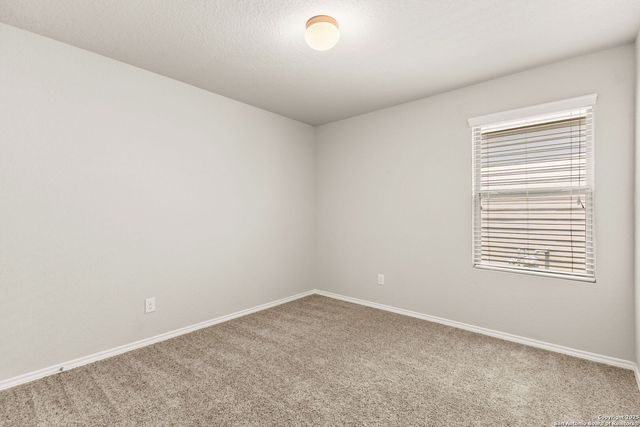 419 Agave Flats, New Braunfels, TX 78130