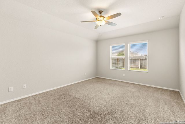419 Agave Flats, New Braunfels, TX 78130
