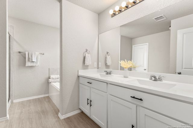 419 Agave Flats, New Braunfels, TX 78130