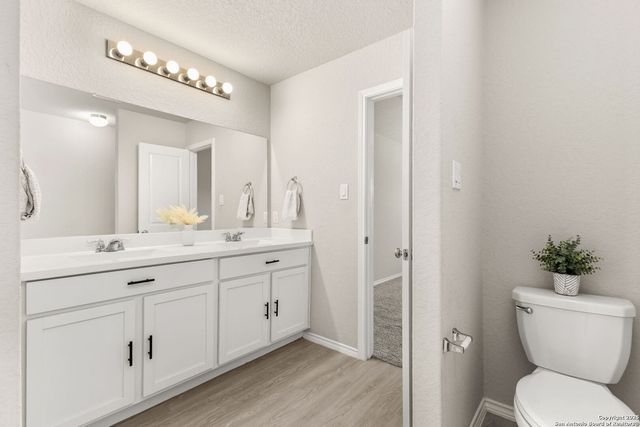 419 Agave Flats, New Braunfels, TX 78130