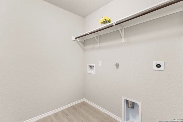 419 Agave Flats, New Braunfels, TX 78130