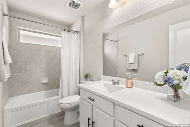 419 Agave Flats, New Braunfels, TX 78130