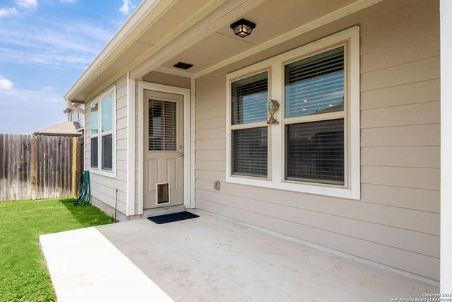419 Agave Flats, New Braunfels, TX 78130