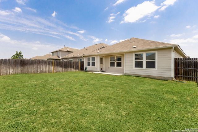 419 Agave Flats, New Braunfels, TX 78130