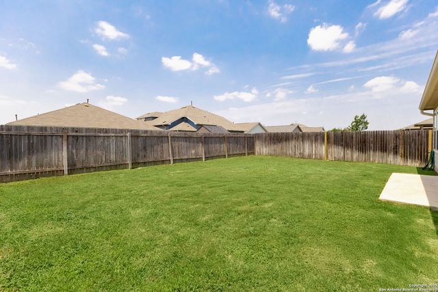 419 Agave Flats, New Braunfels, TX 78130