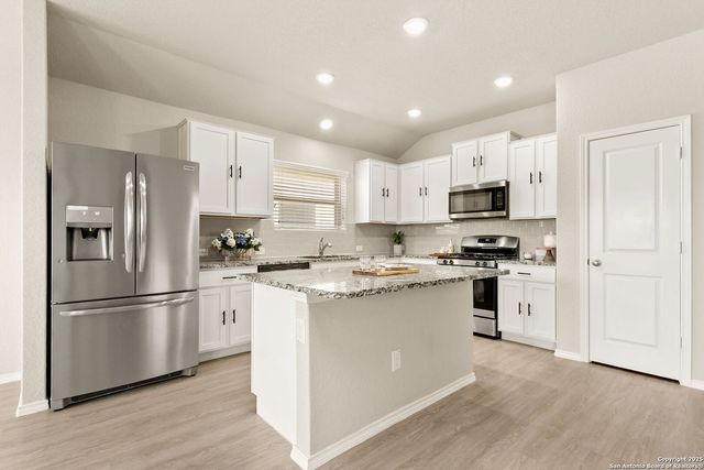 419 Agave Flats, New Braunfels, TX 78130
