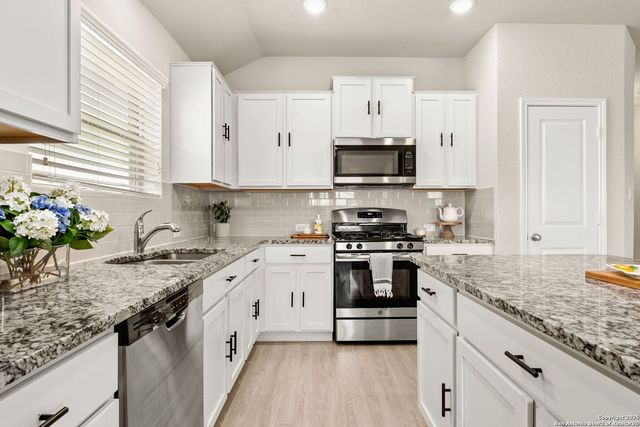 419 Agave Flats, New Braunfels, TX 78130