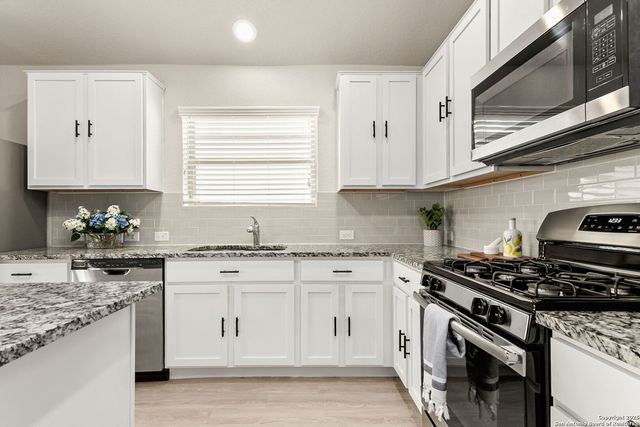 419 Agave Flats, New Braunfels, TX 78130
