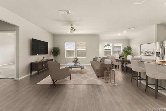 419 Agave Flats, New Braunfels, TX 78130