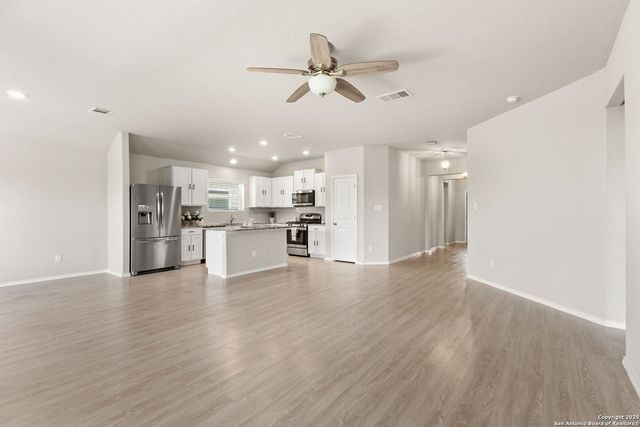 419 Agave Flats, New Braunfels, TX 78130