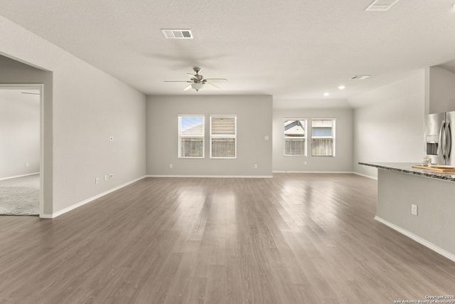 419 Agave Flats, New Braunfels, TX 78130