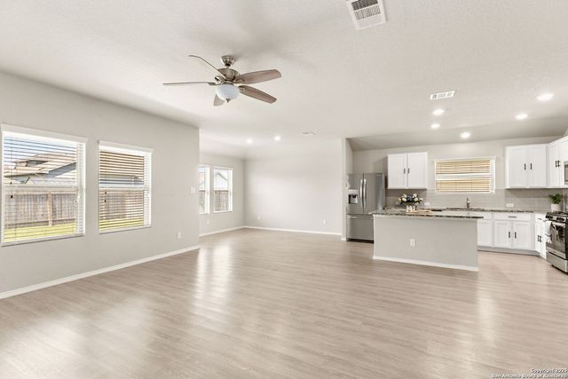 419 Agave Flats, New Braunfels, TX 78130