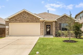 419 Agave Flats, New Braunfels, TX 78130