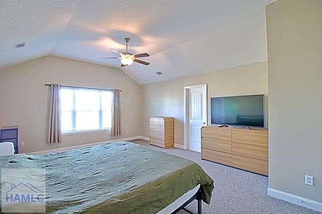 73 Gambrell Road, Hinesville, GA 31313