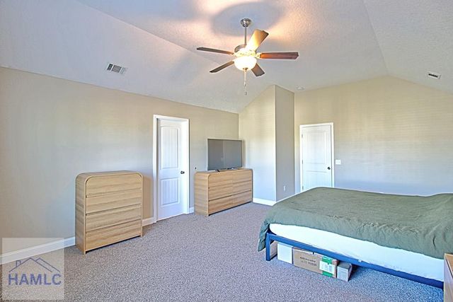 73 Gambrell Road, Hinesville, GA 31313