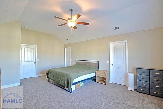 73 Gambrell Road, Hinesville, GA 31313