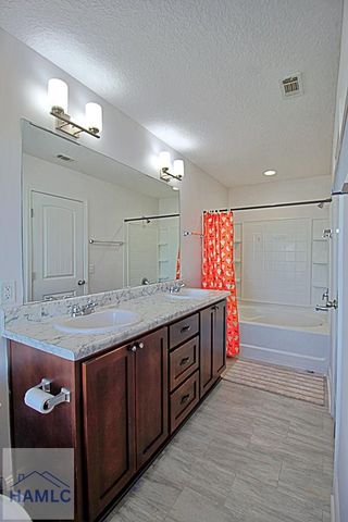 73 Gambrell Road, Hinesville, GA 31313