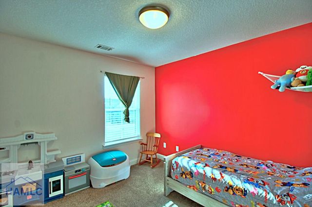 73 Gambrell Road, Hinesville, GA 31313